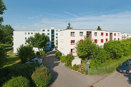 "Hier fühlen Sie sich wohl" - Foto 5