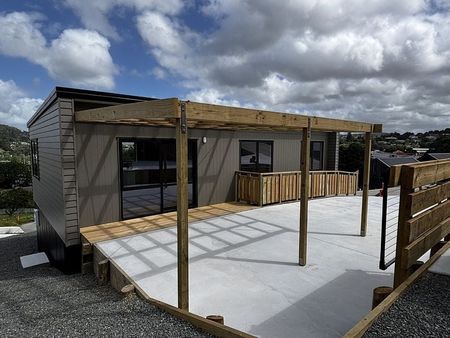 New 2BR Townhouse in Woodhill - Photo 2