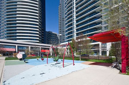For Lease - 7171 Yonge Street Unit# 2310, Markham, Ontario - Photo 3