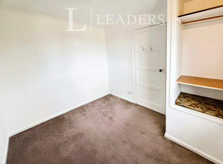 3 bedroom house to rent - Photo 3