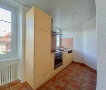 Joli logement de 3 pièces au 1er étage - Photo 3