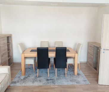 Apartament cu 2 camere de inchiriat - Photo 2