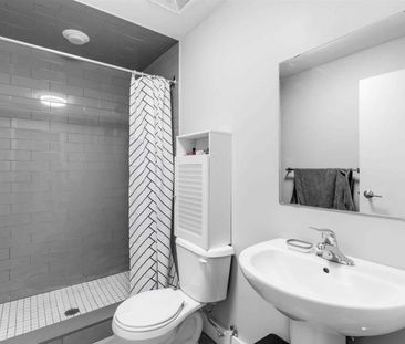 For Lease - 2870 Dundas Street Unit# 314, Toronto, Ontario - Photo 3
