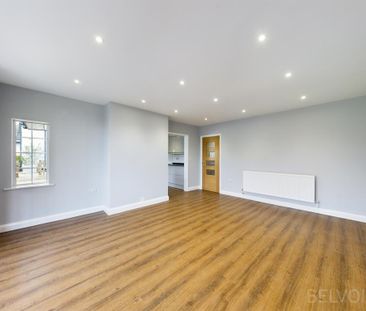 4 bedroom detached bungalow to rent - Photo 4