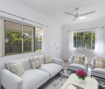 19 Coral Sea Crescent, Wulguru - Photo 4
