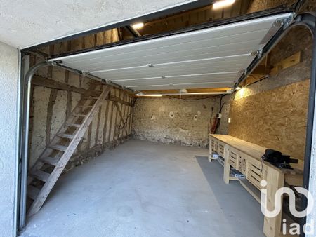 Longère 8 pièces de 204 m² à Chevilly (45520) - Photo 2