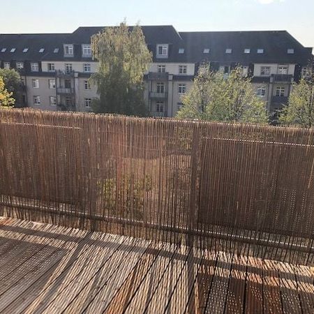 Bobestr. 15, 01139 Dresden OT Trachau - Photo 3