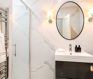 52 Penrose Street, Dublin 4, D04 P2E9 - Photo 1