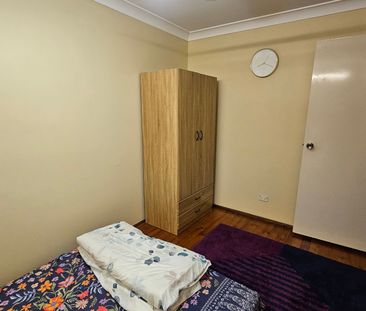 Cranebrook - Photo 4