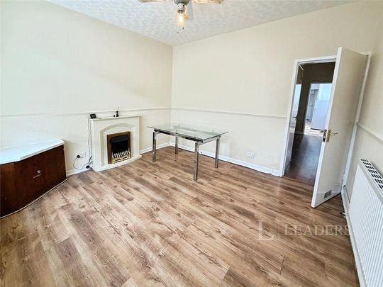 3 bedroom house to rent - Photo 1