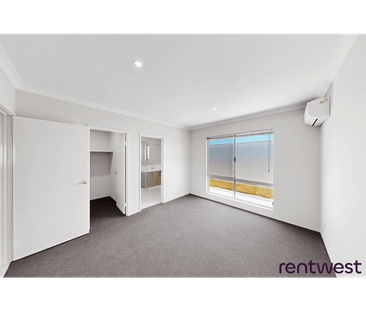 8 Boranup Road, Eglinton, WA 6034 - Photo 2