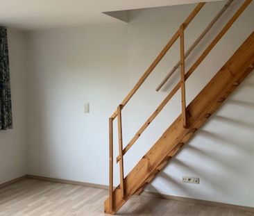 Duplex te huur in Aarschot voor € 780 met 1 slaapkamer - Foto 2