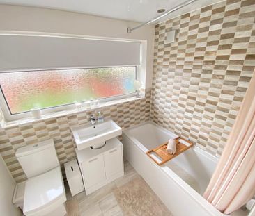 3 bedroom house to rent - Photo 6