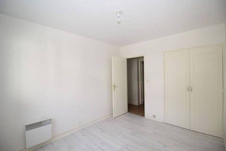 Appartement 2 pièces - - Photo 4