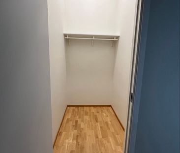 Cyklopgatan 47, Hyllievång - Foto 3