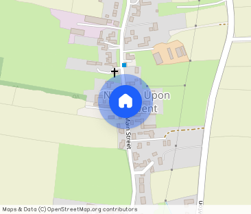 Main Street, Newton On Derwent, York - Photo 1