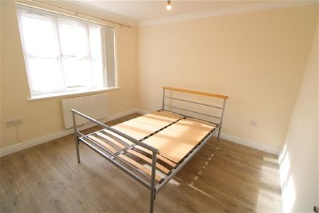 Turner Road, Colchester - Photo 4