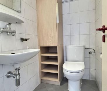 3.5 Zimmer, 62 m², 1. Stock - Photo 1