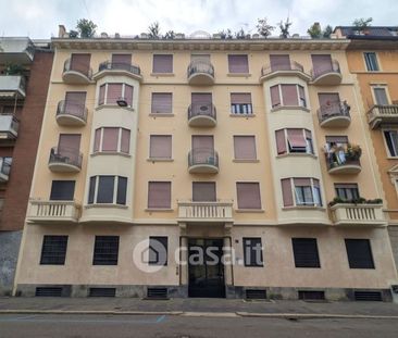 Trilocale in Affitto in Via Alfredo Catalani 57 a Milano - Foto 2