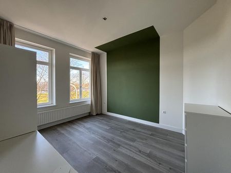 Te huur: Huis Franciscus Romanusweg in Maastricht - Foto 2