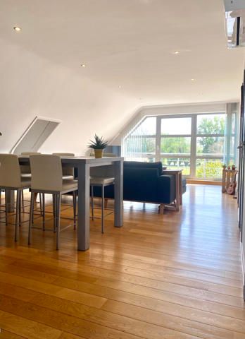 Appartement te huur in Haaltert - Photo 4