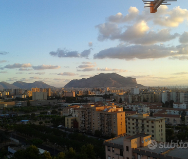 Camere singole panoramiche in residence - Photo 5