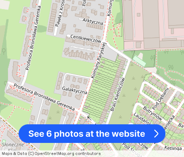 KLIENT PREMIUM - Photo 1