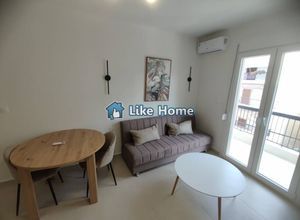 Studio/Γκαρσονιέρα για ενοικίαση - Ξηροκρήνη - Παναγία Φανερωμένη, - Φωτογραφία 1