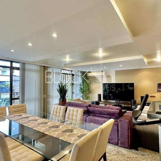 Imoveis - No Recreio Dos Bandeirantes - Foto 1