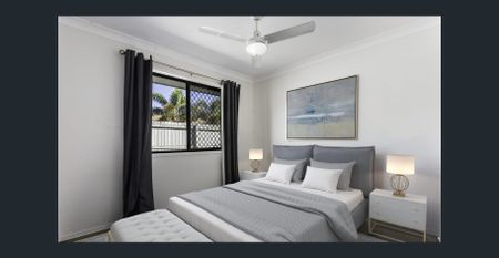 Spacious & Modern Living in Goodna - Photo 3