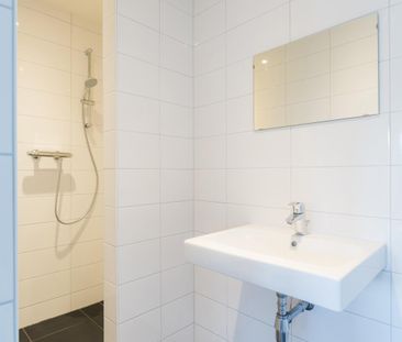 Jonckbloetlaan - Foto 5