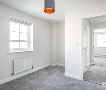 3 bedroom house to rent - Photo 6