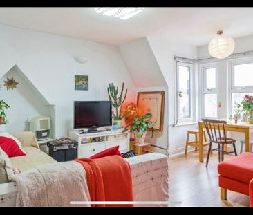 2 Bed Flat, Camberwell Road, SE5 - Photo 4