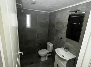 Διαμέρισμα για ενοικίαση - Αιγάλεω, - Photo 3
