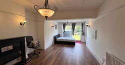 2 Bed Flat To Rent - Photo 5