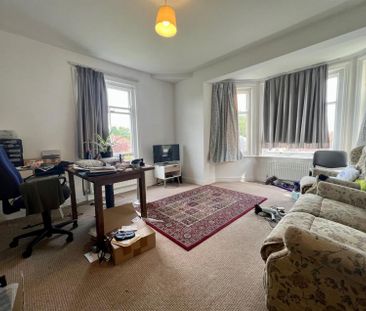 180 Fulford Road, York, North Yorkshire - Photo 6