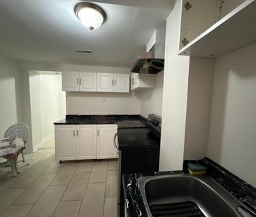 For Lease - 5465 Churchill Meadows Boulevard Unit# BSMT, Mississaug... - Photo 6