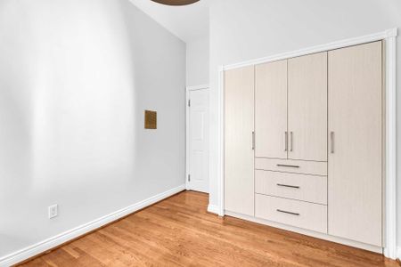 For Lease - 116 Goulding Avenue, Toronto, Ontario - Photo 4