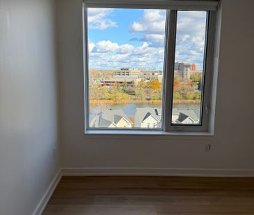 36 Robinson Ave, Ottawa, ON - Photo 6