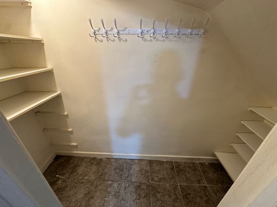 3 Bed Semi-Detached House, Lennox Grove, B73 - Photo 1