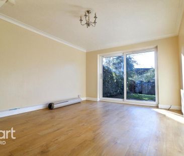 2 bedroom semi-detached house to rent - Photo 1