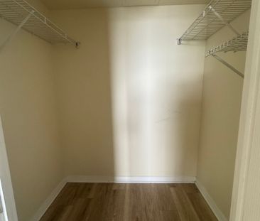 For Lease - 75 King William Crescent Unit# 707, Richmond Hill, Ontario - Photo 5