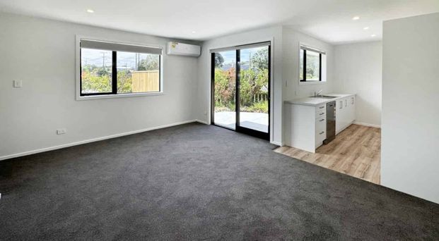 CASTLECLIFF - 3 BEDROOMS - Photo 1