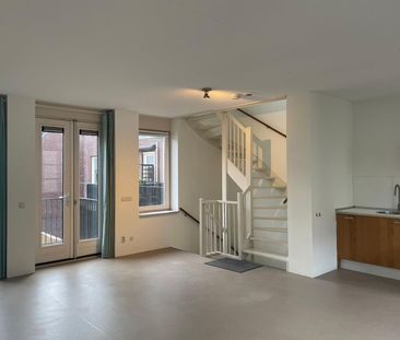 Huis te huur: Hoogstraat 15 8011 AV Zwolle - Photo 2