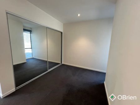 “Modern & Convenient” - Photo 5