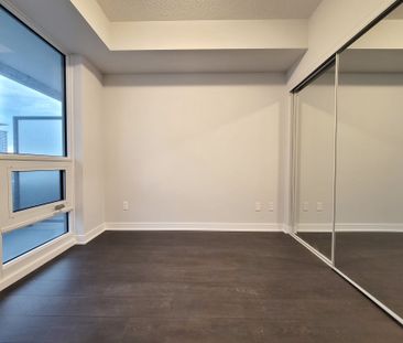 For Lease - 2221 Yonge Street Unit# 1510, Toronto, Ontario - Photo 6