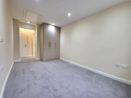 Ealing, W13, London - Photo 3