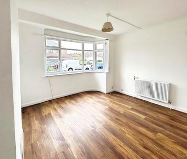 2 bedroom maisonette to rent - Photo 5