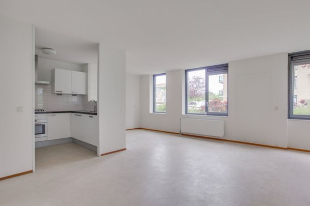 Te huur: Achterste Havervelden 54 - Foto 1