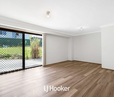 Villa Style House - Photo 3